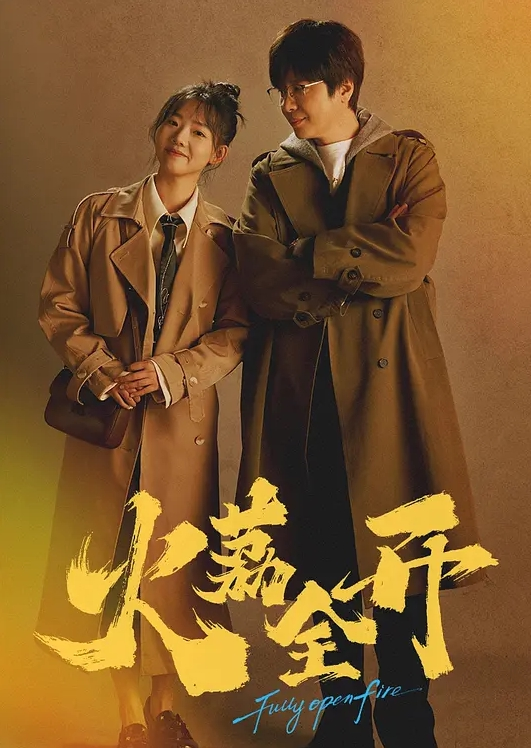 【送飞机就空降】直播调教姐妹花，揉奶抠逼，各种体位爆草，呻吟不止 - XXOOGO