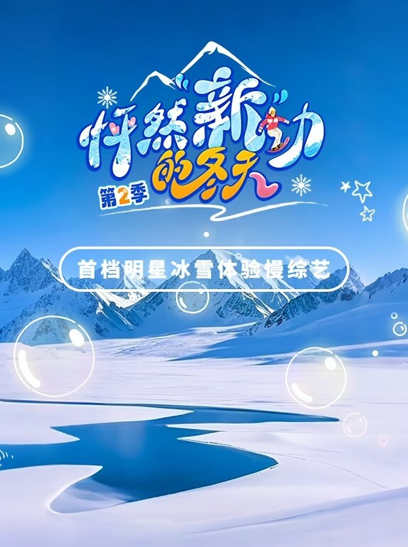 和女朋友玩窒息游戏掐着她脖子操她 - XXOOGO