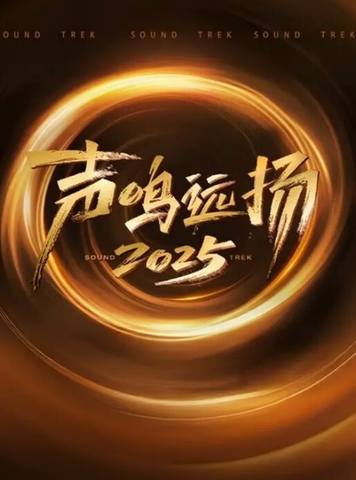 喷水女王EEOOoo4 - XXOOGO