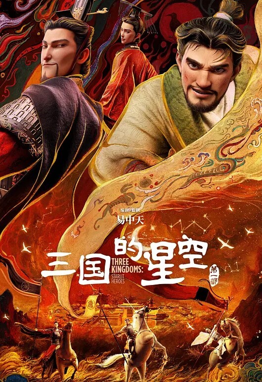 找个好人就嫁了御姐国模从良上岸结婚怀孕大肚子一路淫荡记录孕期欲望高涨挺个大肚子也要紫薇啪啪 - XXOOGO