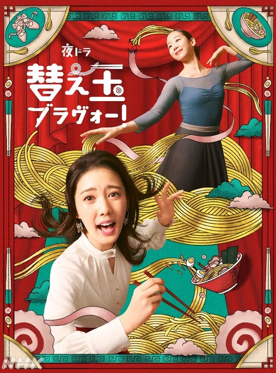 约大奶上门兼职嫩妹胸大态度好疯狂抽插呻吟超大声 - XXOOGO