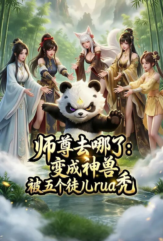 游乐园露出自慰 - XXOOGO