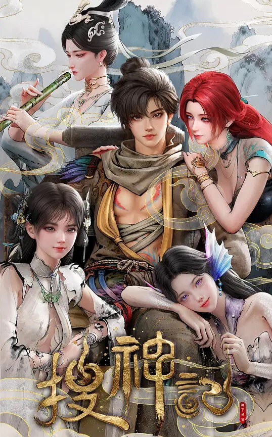 GingerPatch-FirecrotchCutie吮吸继父的鸡巴换取现金【TeamSkeet】 - XXOOGO