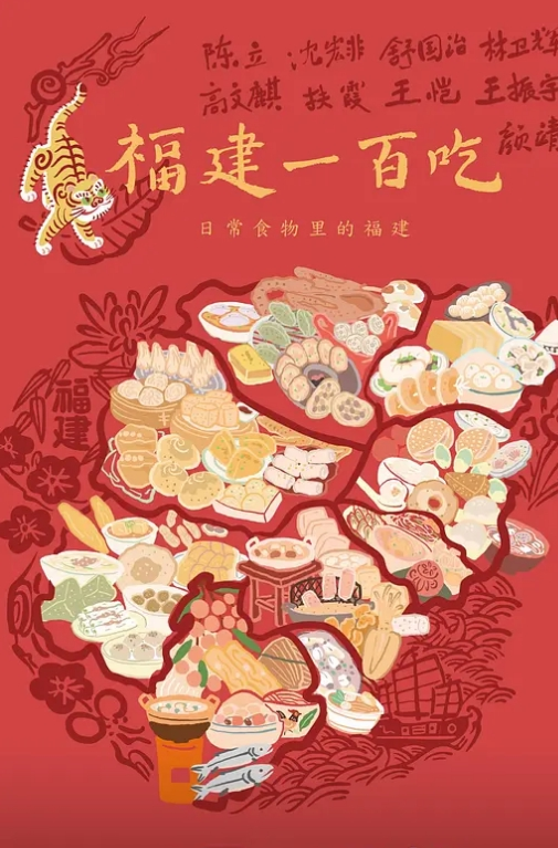 最會騷話的小母狗 高跟鞋情趣黑絲 撕檔口穴口交深喉 - XXOOGO