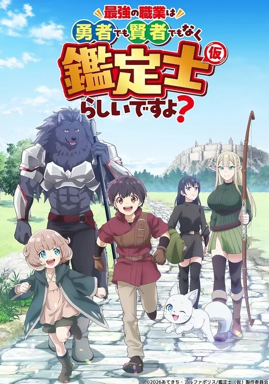 以外和闺蜜性交 S：E3 &ldquo;闺蜜的乱伦&rdquo;的! - XXOOGO