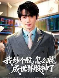 美女如云美容院公共女厕正面偷拍 - XXOOGO