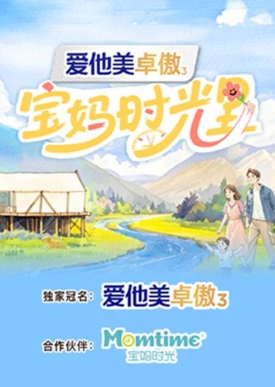 少妇的私密调教被包养的性福一天尽情释放兽欲 - XXOOGO
