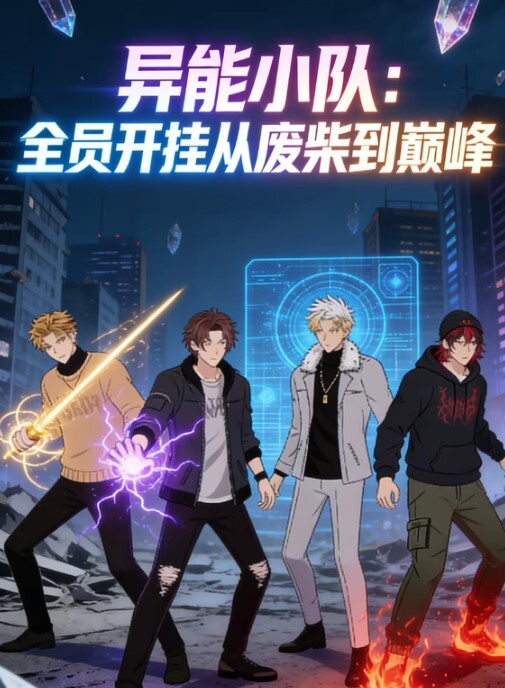 【水果派】屈服性裁：被侵犯的社长千金 - XXOOGO