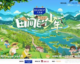 久久精品国产亚洲麻豆欧美 - XXOOGO