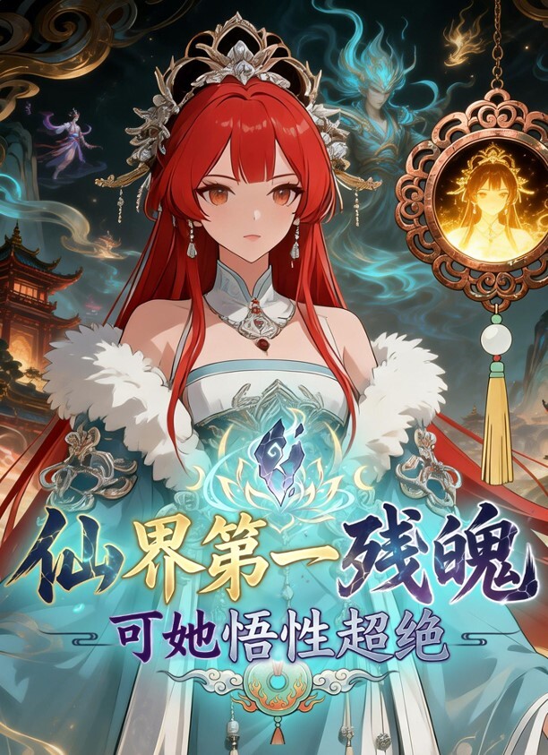 网红泄密两名虎牙网红线下陪玩福利舞蹈流出 - XXOOGO