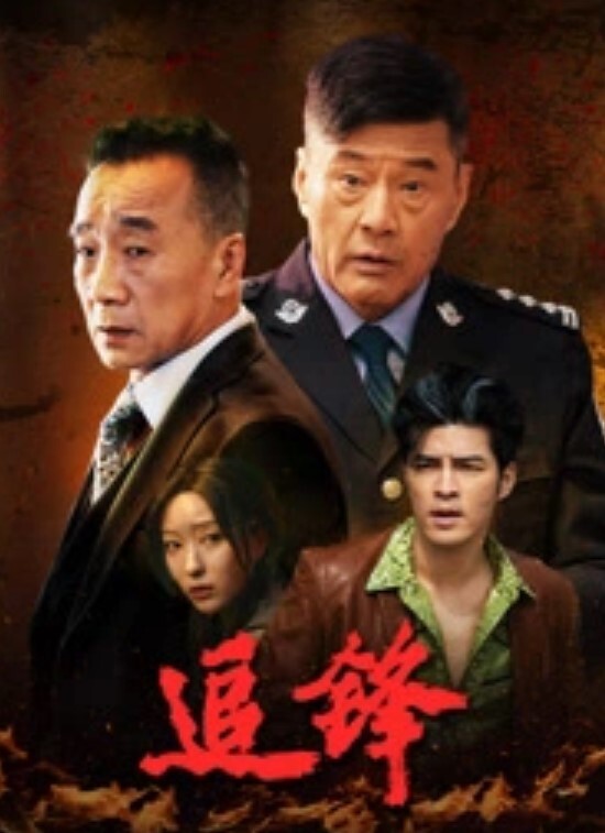 青春叛逆美少女中出内射清纯小学妹诱人紧致娇嫩凹凸身材_被操爽了白浆直流粉嫩小穴爆操_小反差婊一个 - XXOOGO