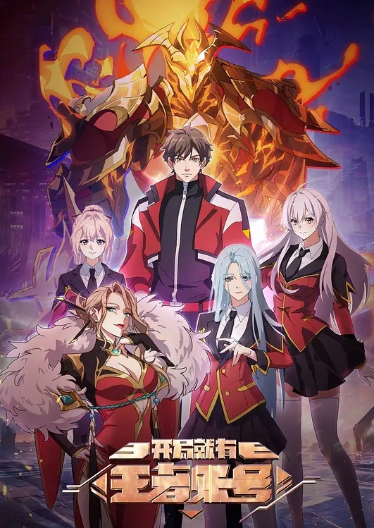 推特原创大神【OOXXBLACK】175cm高挑外围，人瘦胸大腿长，完美的炮架子魅惑 - XXOOGO