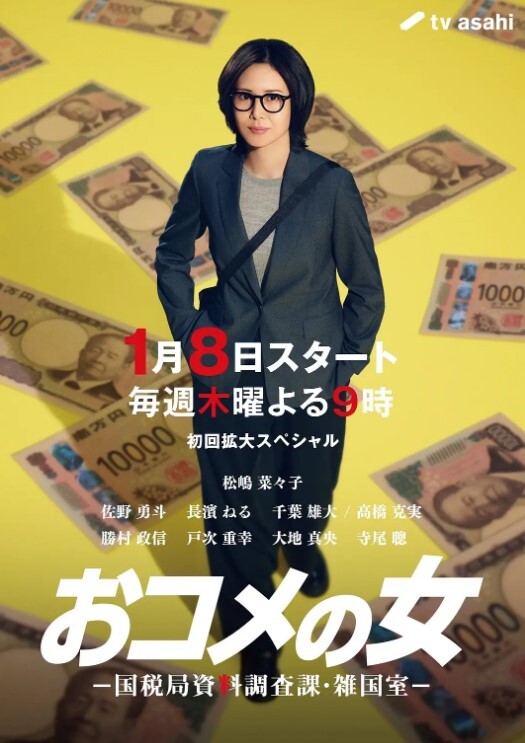 上海剑桥学院蜂腰翘臀薛翊宁被校男友强拍啪啪呻吟声很顶 - XXOOGO