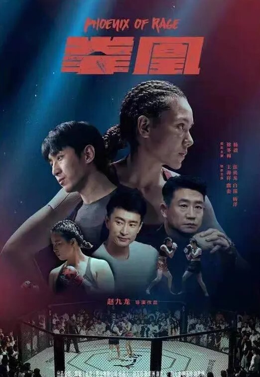 20206569453用户上传偷窥漂亮妹子换衣 - XXOOGO