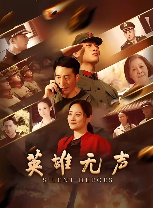 骚逼空姐被有钱人包养就喜欢玩3p趴在地上被调教插穴 - XXOOGO