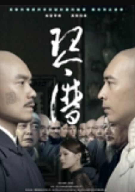 英语老师王懿如被自己学生干得高潮喷水没想视频曝光流出 - XXOOGO