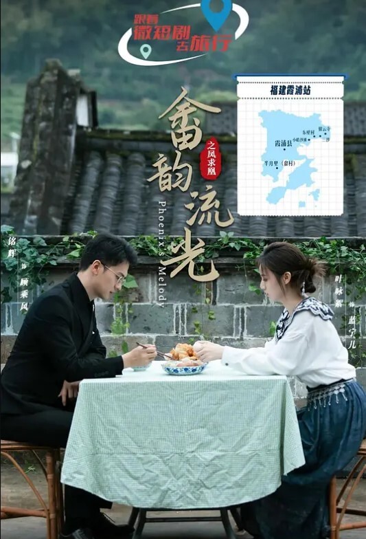 苗窕美乳洋妹子吃完本土鸡玩弄骚逼自慰 - XXOOGO