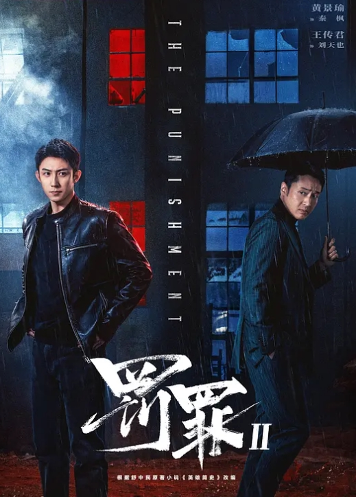 【反差婊子合集】高中萌妹，大二学生，小会计，良家少妇，银行白领，纤细校花的背后淫荡一面 - XXOOGO