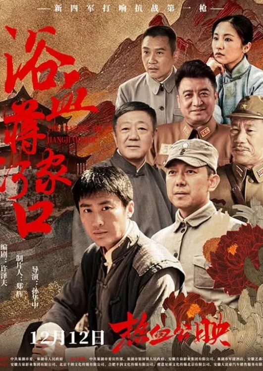 极品瑜伽教练极品良家小少妇美腿一字马插入肤白胸大温柔女神 - XXOOGO