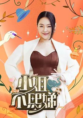 刚约到的健身教练性感大屁股穴非常紧操起来狠舒服 - XXOOGO