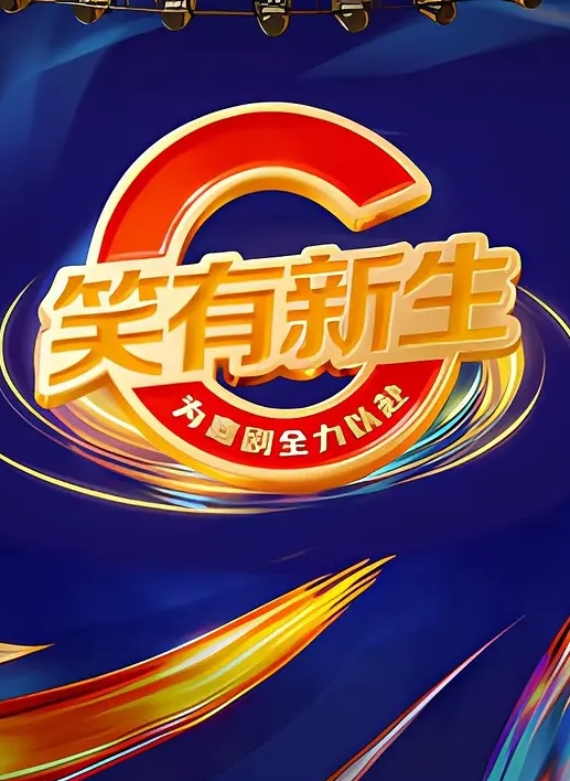 凌晨66探花28岁温柔体贴婉约与风骚并存超清画质女人味十足佳作必看 - XXOOGO