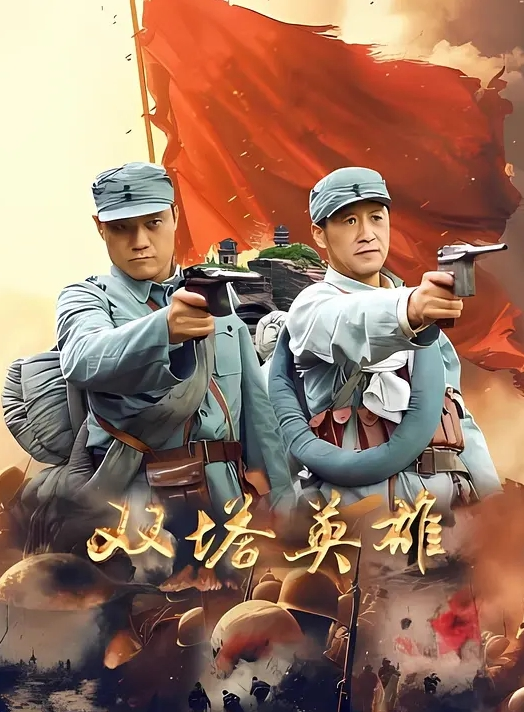 【水果派】严厉上司态度转，只怪老公鸡巴短 [MIDV-813] - XXOOGO