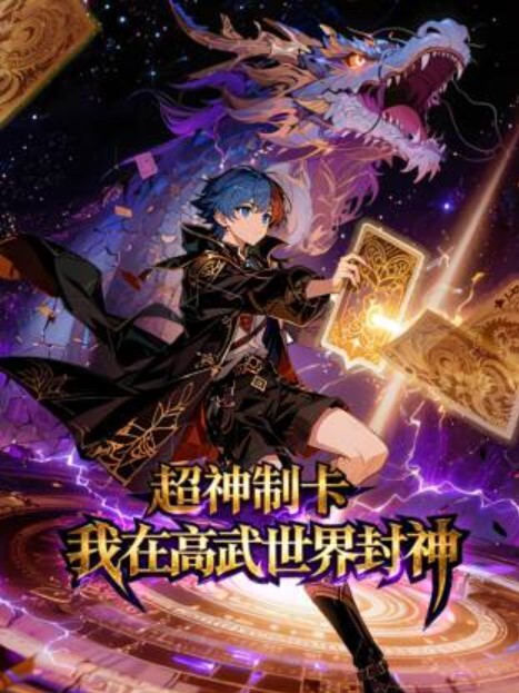 魔堕之夜1 - XXOOGO