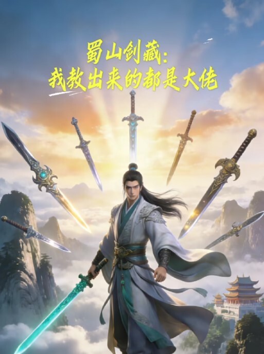 非洲探花超猛坦克非洲小姐姐没大屌难以满足噢抽插不停止 - XXOOGO