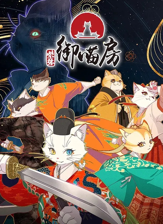 抓奸纪实清晰对话组团抓奸一顿暴打淫妇护奸夫 - XXOOGO