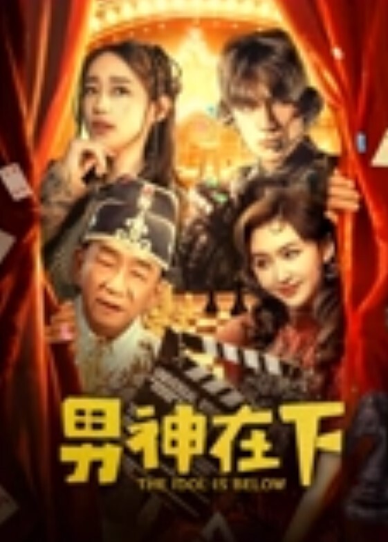迷奸女同事约上班的女同事吃饭_中途水里加料睡着带到宾馆扒光玩她_事后妹子说要报警只好发红包摆平 - XXOOGO