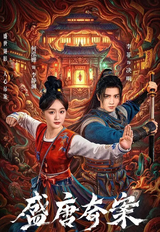 慈爱的妻子肯德拉欲望捍卫丈夫的小鸡巴却无法抗拒雷霆公鸡！【Thundercock】 - XXOOGO