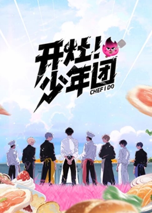 4uu白虎超级大白乳性感裸舞1 - XXOOGO