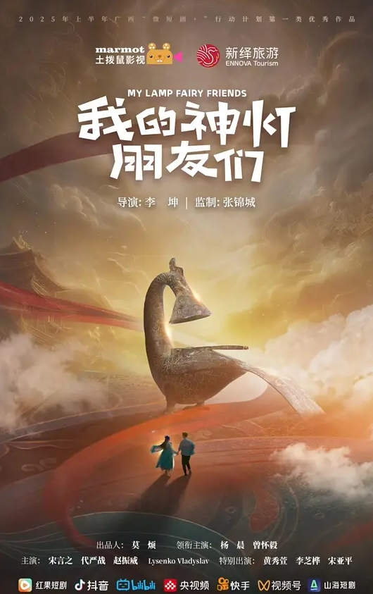 大神肉棒调教红丝蓝发精神少女身材娇小抱起来抽插 - XXOOGO
