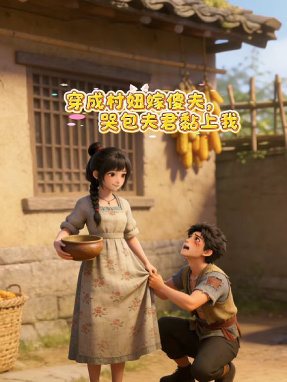 高颜值红唇苗条性感妹子道具自慰大秀，珍珠情趣内裤掰穴振动棒抽插，高潮喷水呻吟非常诱人 - XXOOGO