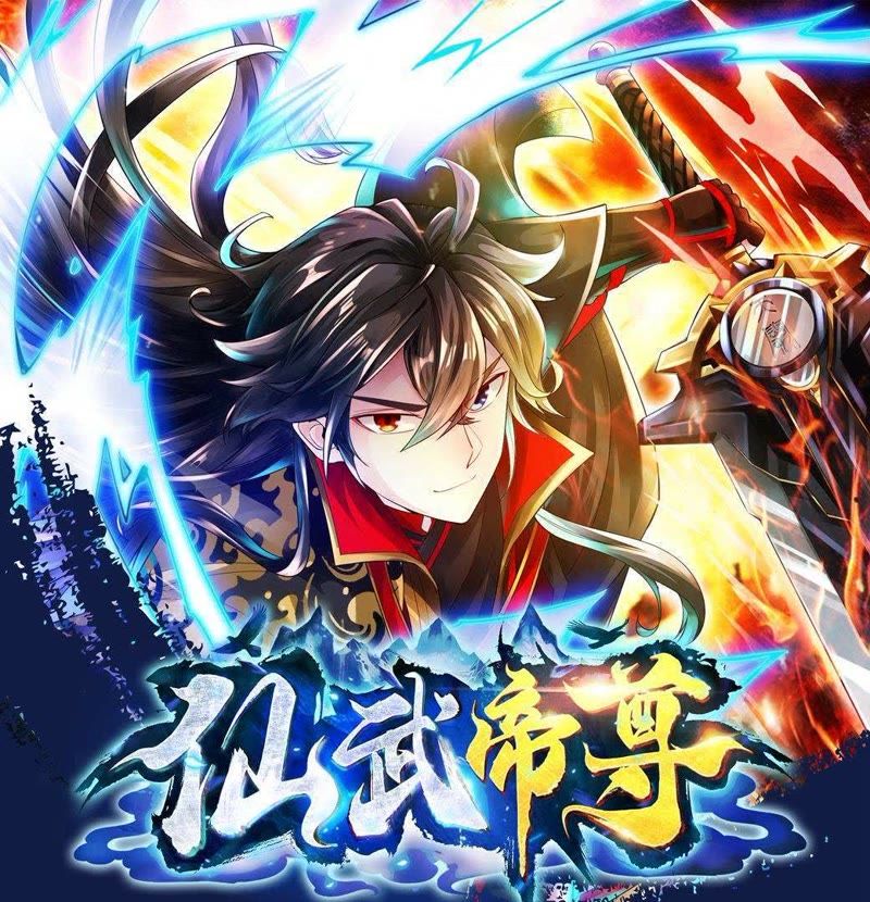 【小舒老师】音乐系才女！纯天然美乳 道具 爆菊 喷水！ (5) - XXOOGO