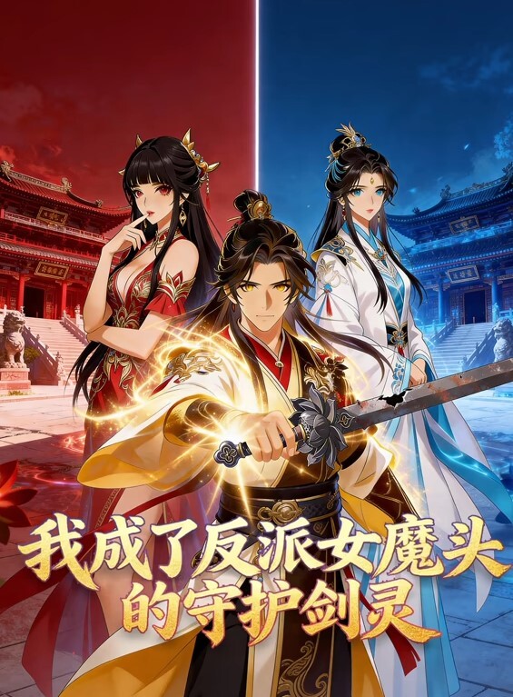TeisainoFuyumen泳池里2 - XXOOGO