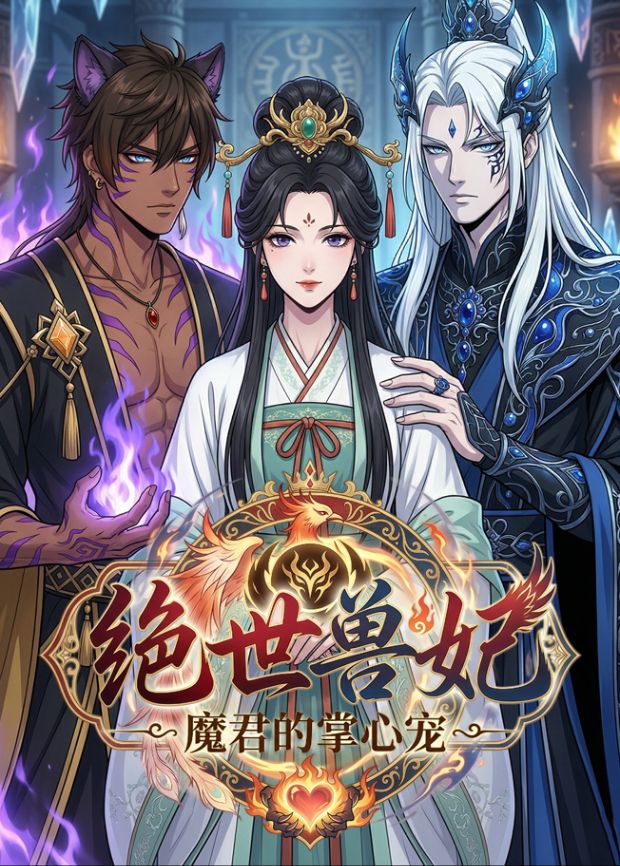 2025年最新约炮大神【季伯常原创jibochang】数十位高颜极品嫩妹露脸自拍每个女主无论身材颜值绝对顶，个个都是大白奶 (1) - XXOOGO