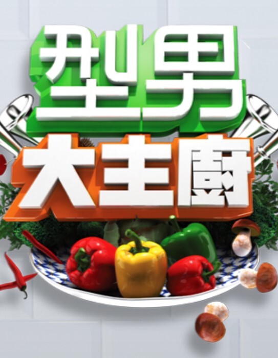 偷窥小伙约炮白白嫩嫩的美少妇各种姿势啪啪无套操射 - XXOOGO