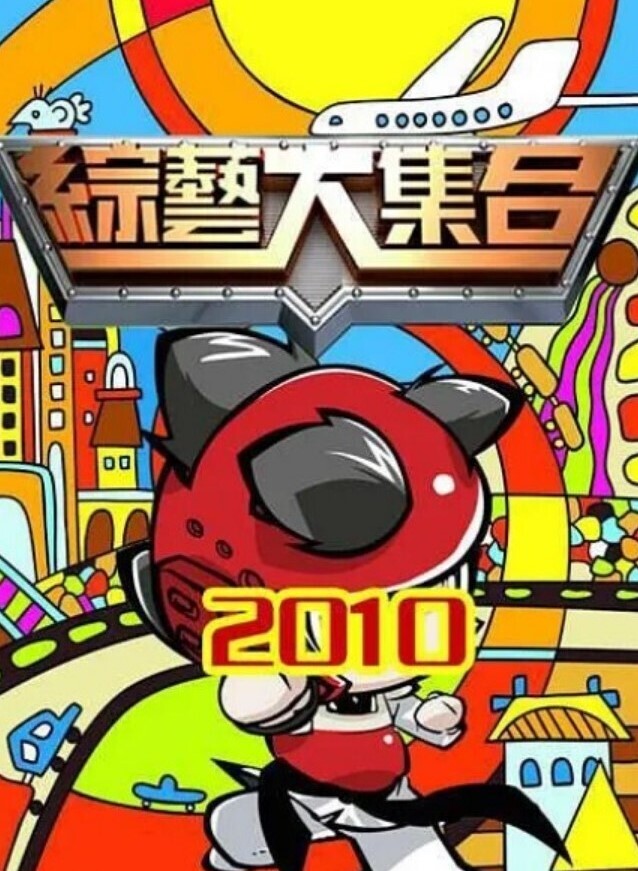 纤细人妻清纯端庄，却遭父亲夺走播种侵犯 - XXOOGO