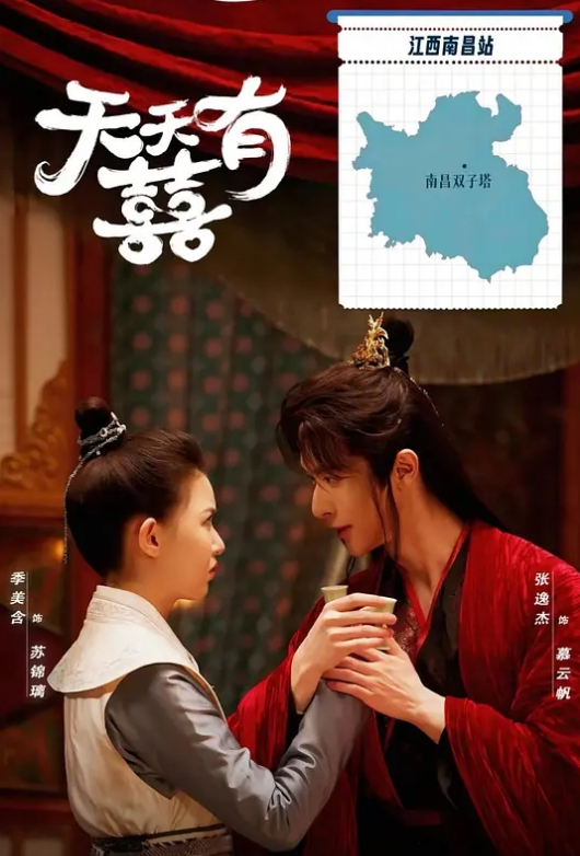 怨种探花ktv啪啪风骚妩媚小姐姐 - XXOOGO