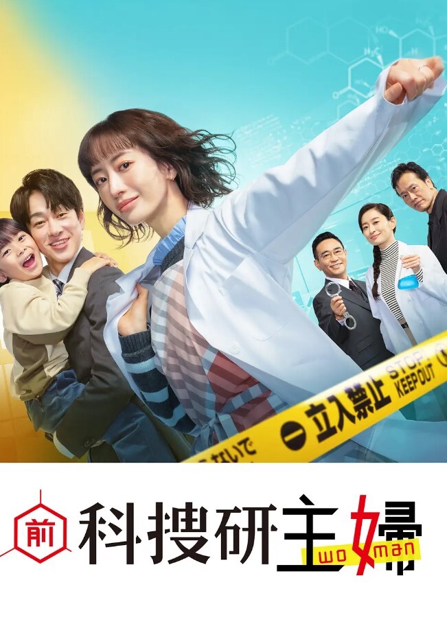 巨乳学生自拍傻白甜巨乳良家学妹性爱自拍奶子很大乳晕完美逼逼粉嫩高潮叫声羞涩 - XXOOGO