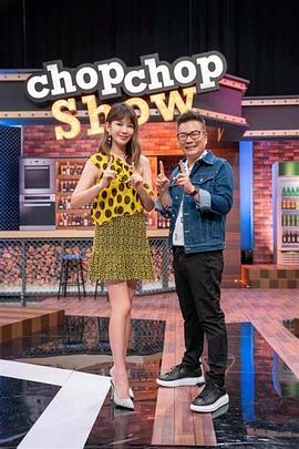 粉丝群P骚B老婆 - XXOOGO