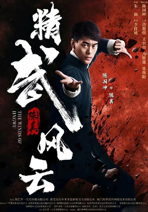 漂亮黑丝淫妻舌头伸出来亲一下要不要我操要要对不起老公谢谢他操我骚货抓着绿帽老公的鸡鸡被健壮单男操的淫叫不停 - XXOOGO