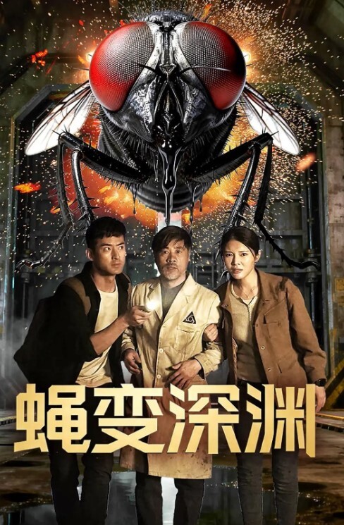 极品小骚货挑战户外车内跳蛋塞逼帮金主爸爸口交被强制后入 - XXOOGO