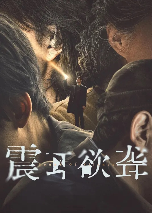 微信群里认识的少妇非常的性饥渴差点被他吸死最后的蜘蛛侠很带劲 - XXOOGO