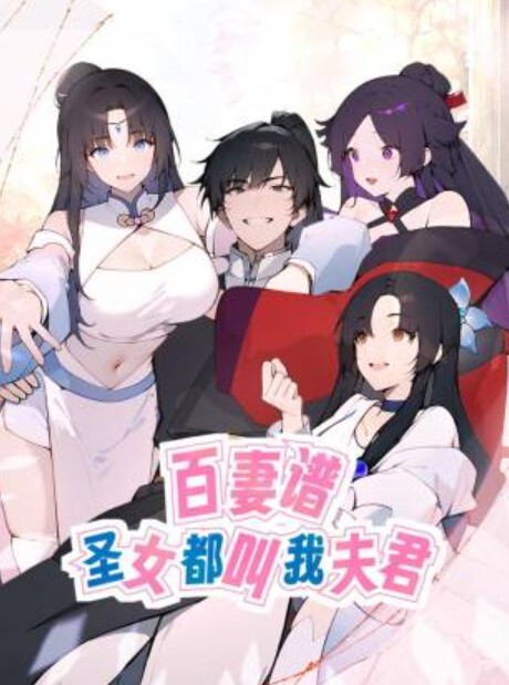 母子乱伦方言对白熟女妈妈边和儿子乱伦边打电话 - XXOOGO