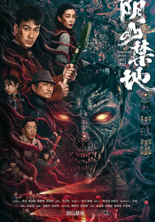 性感黑丝淫荡御姐色诱摄影师用身体支付费用可以从后面插我吗啊好爽内射白虎小嫩穴 - XXOOGO