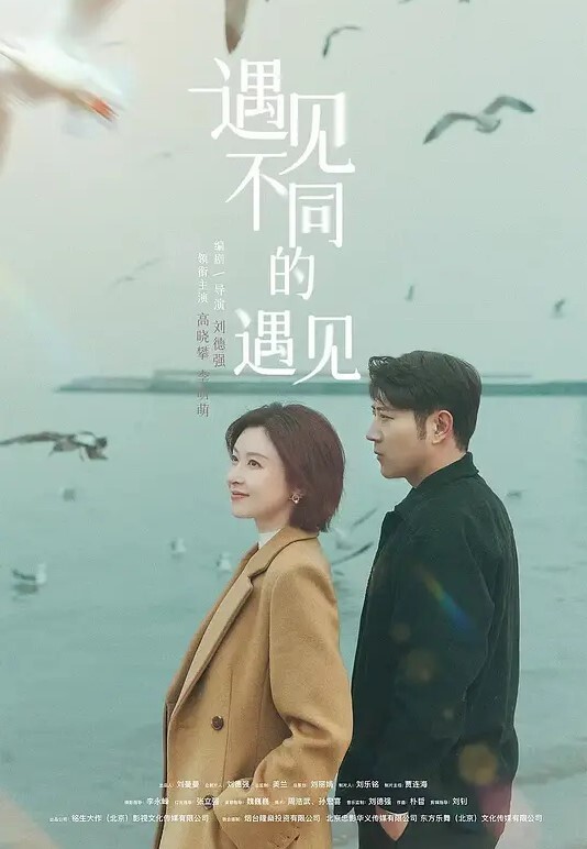 陈导探花约操清纯校园女神情趣黑丝温柔体贴高清源码录制 - XXOOGO