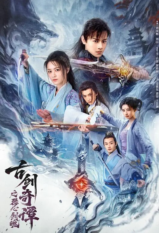 居家监控丈夫在疯狂操女儿妈妈出差期间看录像 - XXOOGO