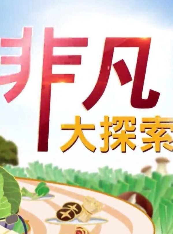 #自拍 #反差 #母狗 - XXOOGO